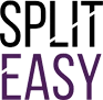 SplitEasy