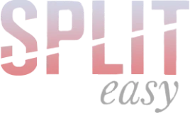 SplitEasy